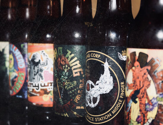 beers beers